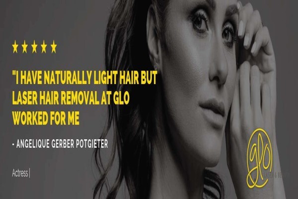 Glo Laser and Beauty