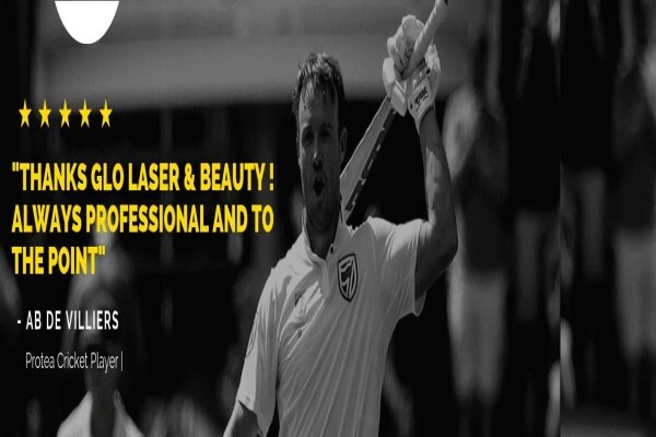Glo Laser and Beauty