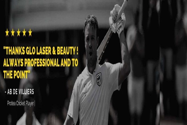 Glo Laser and Beauty