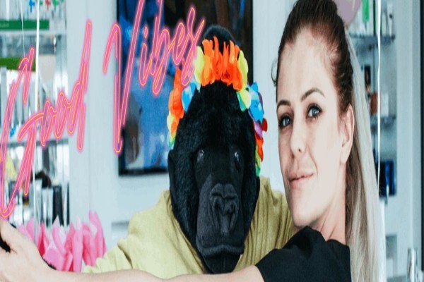 Glo Laser and Beauty