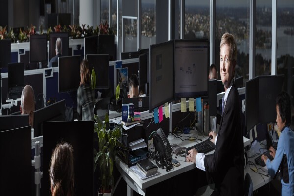 Netcash (PTY) Ltd