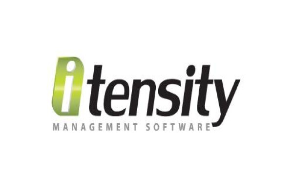 Netcash (PTY) Ltd