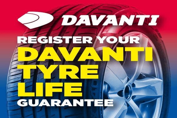 Tyremart Vanderbijlpark