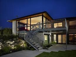 Simphiwe Mabena Architectural