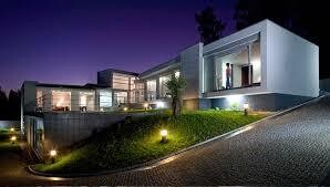 Simphiwe Mabena Architectural