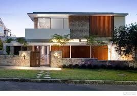 Simphiwe Mabena Architectural