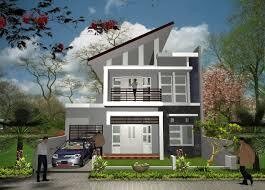 Simphiwe Mabena Architectural