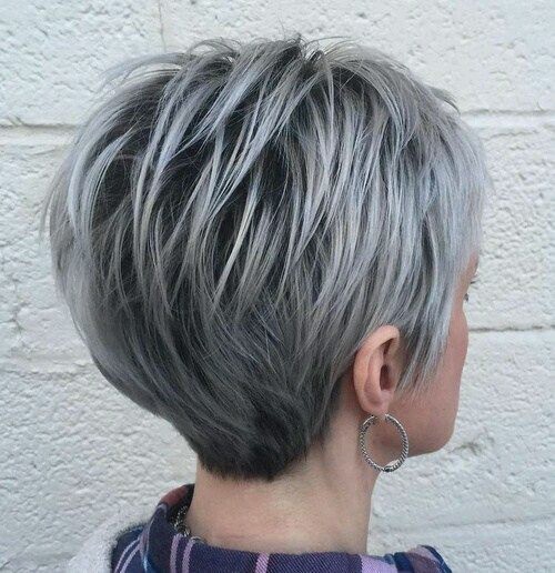 Hair Infinity