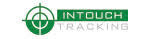 In Touch Tracking