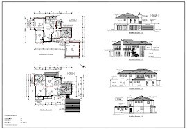 Simphiwe Mabena Architectural