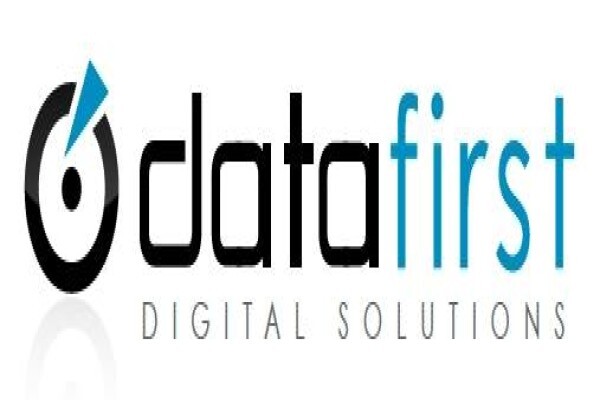 Data First Technology Solutions