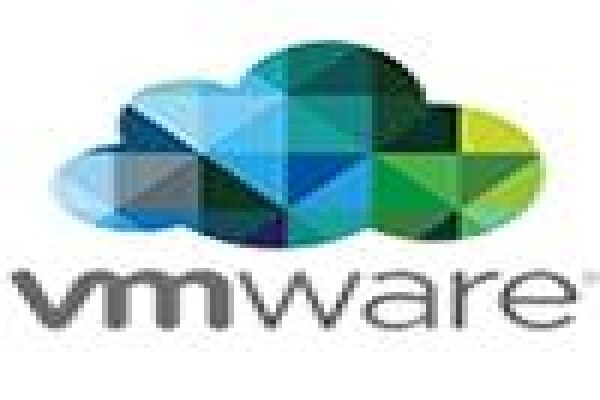 Data First Technology Solutions