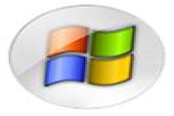Data First Technology Solutions