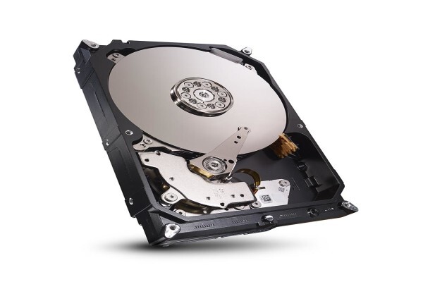 Data First Technology Solutions