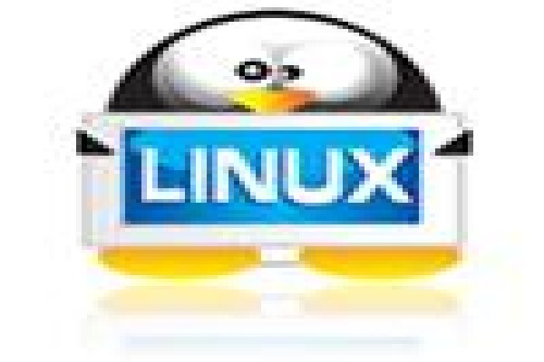 Data First Technology Solutions