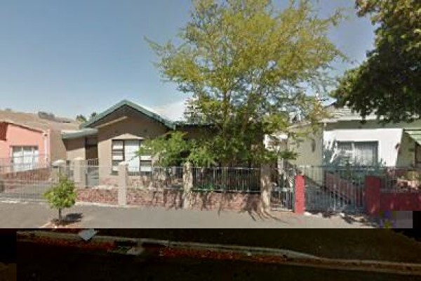 EckLand Properties