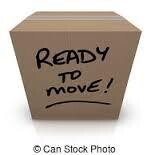 Pack Rats Packing Services