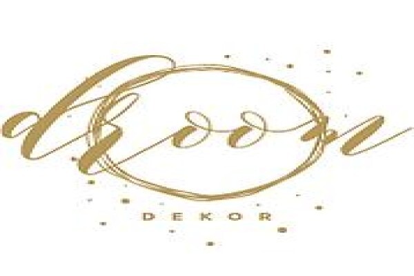 Droom Dekor