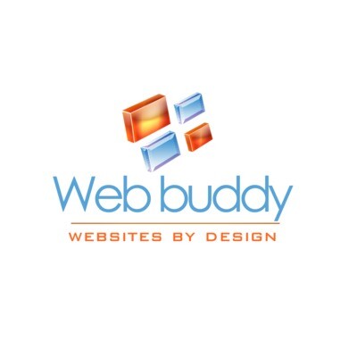 Web buddy (PTY) ltd