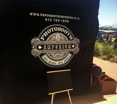 Photobooth Emporium
