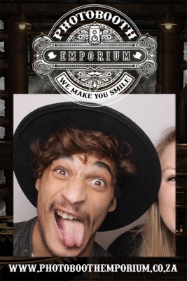 Photobooth Emporium
