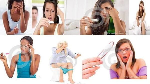 Brits Women's Clinic 0739611440
