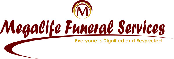 Megalife Funeral Services