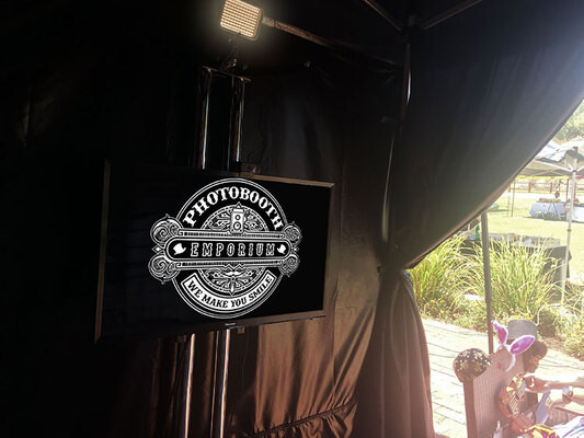 Photobooth Emporium