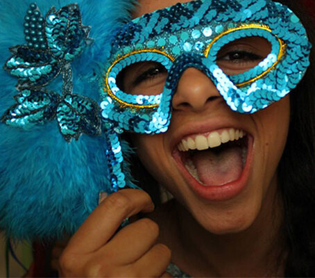 Photobooth Emporium