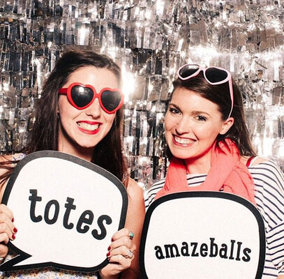 Photobooth Emporium
