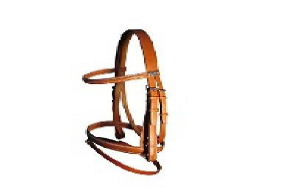 Tack and Tuck