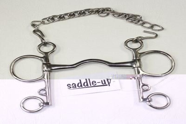 Tack and Tuck