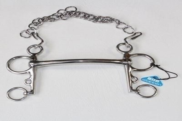 Tack and Tuck