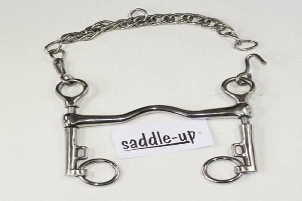 Tack and Tuck