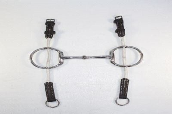 Tack and Tuck