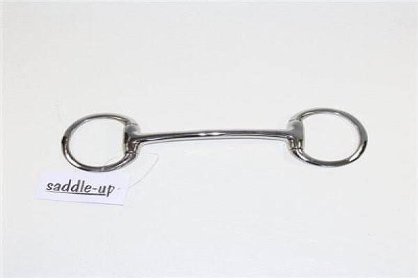 Tack and Tuck