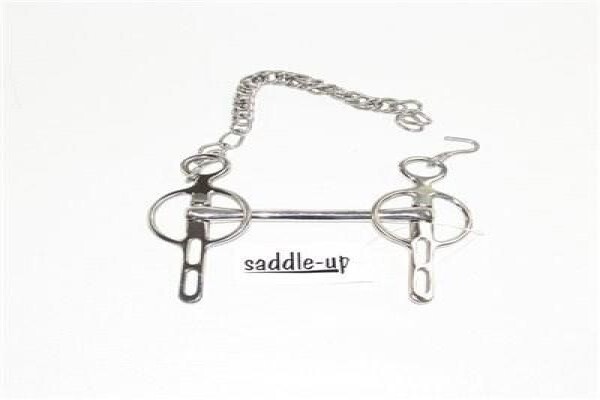 Tack and Tuck