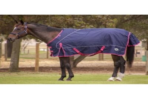Tack and Tuck