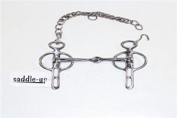 Tack and Tuck