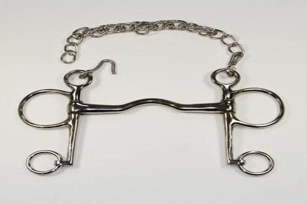 Tack and Tuck