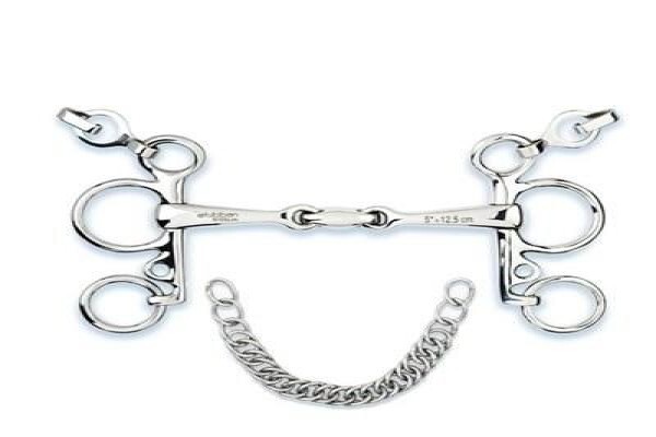 Tack and Tuck