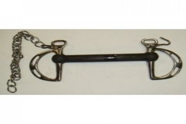 Tack and Tuck