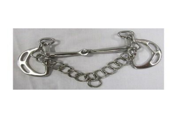 Tack and Tuck
