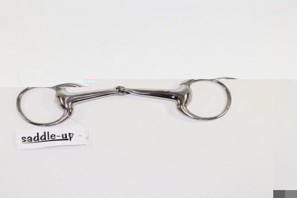 Tack and Tuck