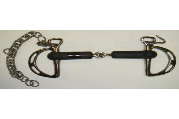 Tack and Tuck