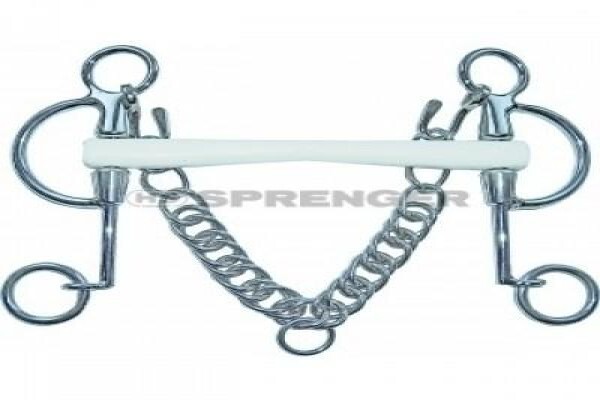 Tack and Tuck