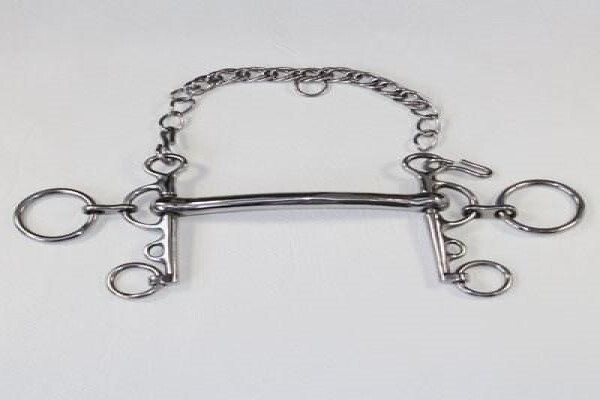 Tack and Tuck