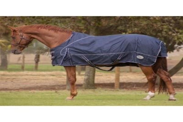 Tack and Tuck