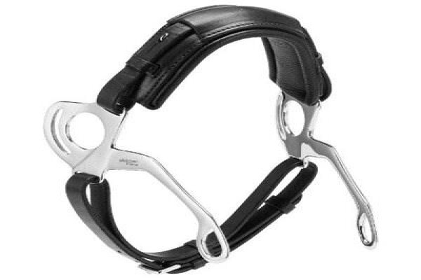 Tack and Tuck