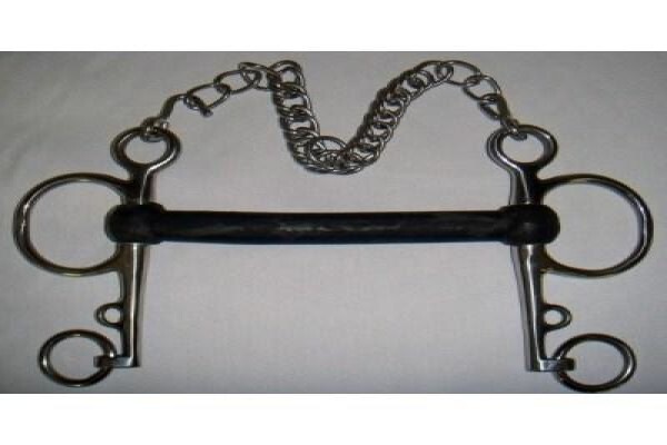 Tack and Tuck